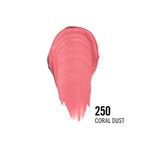 rubor-en-barra-rimmel-multi-tasker-blush-n-brush-x-8-g
