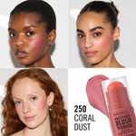 rubor-en-barra-rimmel-multi-tasker-blush-n-brush-x-8-g
