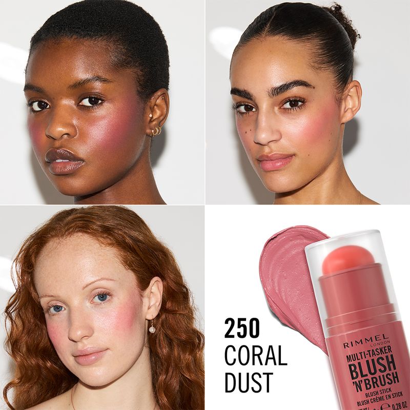 rubor-en-barra-rimmel-multi-tasker-blush-n-brush-x-8-g