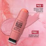 rubor-en-barra-rimmel-multi-tasker-blush-n-brush-x-8-g