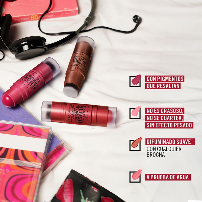 rubor-en-barra-rimmel-multi-tasker-blush-n-brush-x-8-g