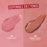 rubor-en-barra-rimmel-multi-tasker-blush-n-brush-x-8-g