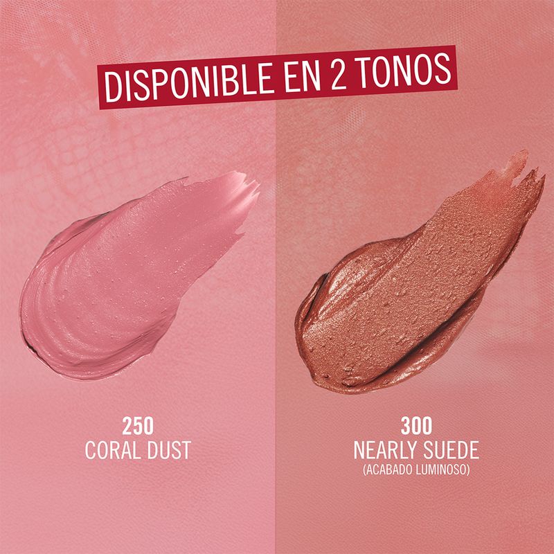 rubor-en-barra-rimmel-multi-tasker-blush-n-brush-x-8-g