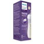 mamadera-natural-x-330-ml-scf-696_17