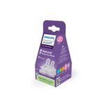 tetina-natural-flujo-medio-3m-x-2-un-scf-653-27