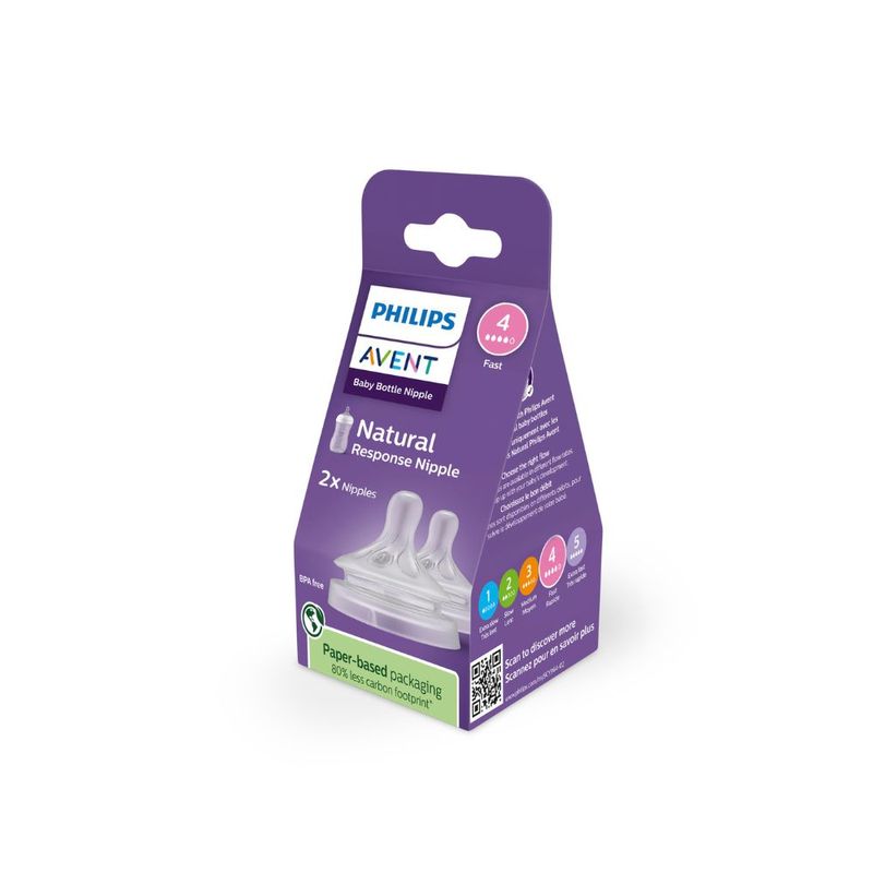 tetina-natural-flujo-medio-3m-x-2-un-scf-653-27