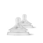 tetina-natural-flujo-rapido-6m-x-2-un-scf-654-27