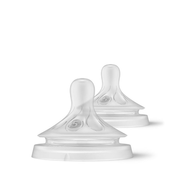 tetina-natural-flujo-rapido-6m-x-2-un-scf-654-27
