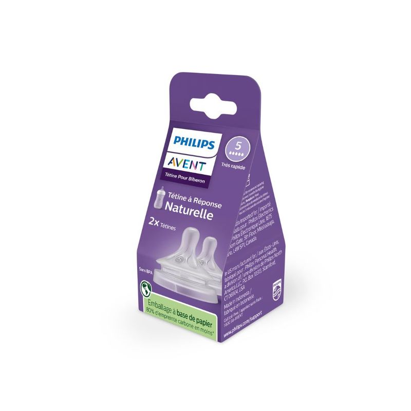 tetina-natural-flujo-rapido-6m-x-2-un-scf-654-27