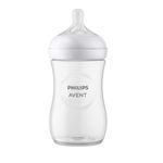 mamadera-natural-2m-x-260-ml-scf693_17