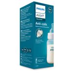 mamadera-classic-x-260-ml-con-tetina-t-2-scf563-19