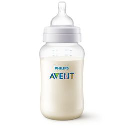 Mamadera Avent Classic con Tetina Variable SCF 566/19 x 330 ml