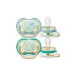 chupetes-avent-nightime-celeste-ultra-air-0---6-meses-x-2-un