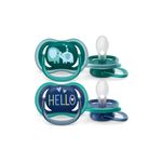 chupetes-avent-azul-y-verde-ultra-air-deco-18-meses-x-2-un