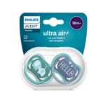 chupetes-avent-azul-y-verde-ultra-air-deco-18-meses-x-2-un