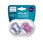 chupetes-avent-rosa-y-verde-ultra-air-deco-18-meses-x-2-un