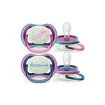 chupetes-avent-nightime-rosa-ultra-air-6---18-meses-x-2-un