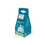 tetina-flujo-lento-avent-airflex-desde-1-mes-x-2-un-scf-632-27