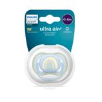 chupete-avent-arcoiris-azul-ultra-air-deco-0---6-meses-x-1