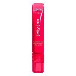 Brillo Labial NYX Professional Makeup Jelly Job