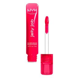 Brillo Labial NYX Professional Makeup Jelly Job