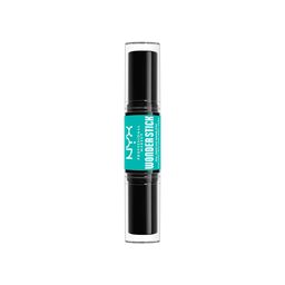 Iluminador y Contorno en Barra NYX Professional Makeup Wonder Stick