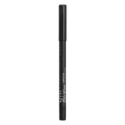 Delineador de Ojos en Lápiz NYX Professional Makeup Epic Wear Liner Sticks Waterproof