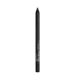 Delineador de Ojos en Lápiz NYX Professional Makeup Epic Wear Liner Sticks Waterproof