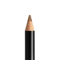 Delinedor de Labios NYX Professional Makeup Slim Lip Pencil