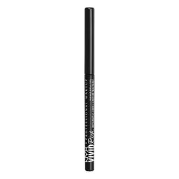 Delineador de Ojos Retráctil NYX Professional Makeup Vivid Rich