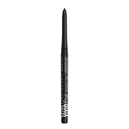 Delineador de Ojos Retráctil NYX Professional Makeup Vivid Rich
