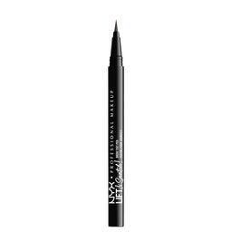 Delineador de Cejas en Fibra NYX Professional Makeup Lift & Snatch