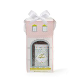 Set Petit Enfant Colonia + Shampoo + Talco
