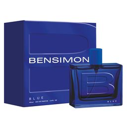 EDP Bensimon New Blue x 100 ml