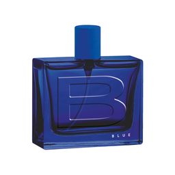 EDP Bensimon New Blue x 100 ml