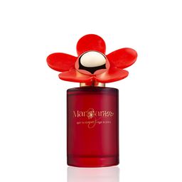 EDT Margarita Arriesghada x 50 ml