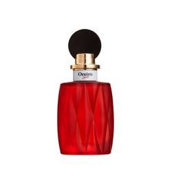 Edp Oreiro Love Bombon X 80 Ml