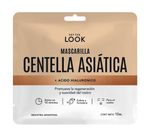 mascarilla-facial-get-the-look-centella-asiatica