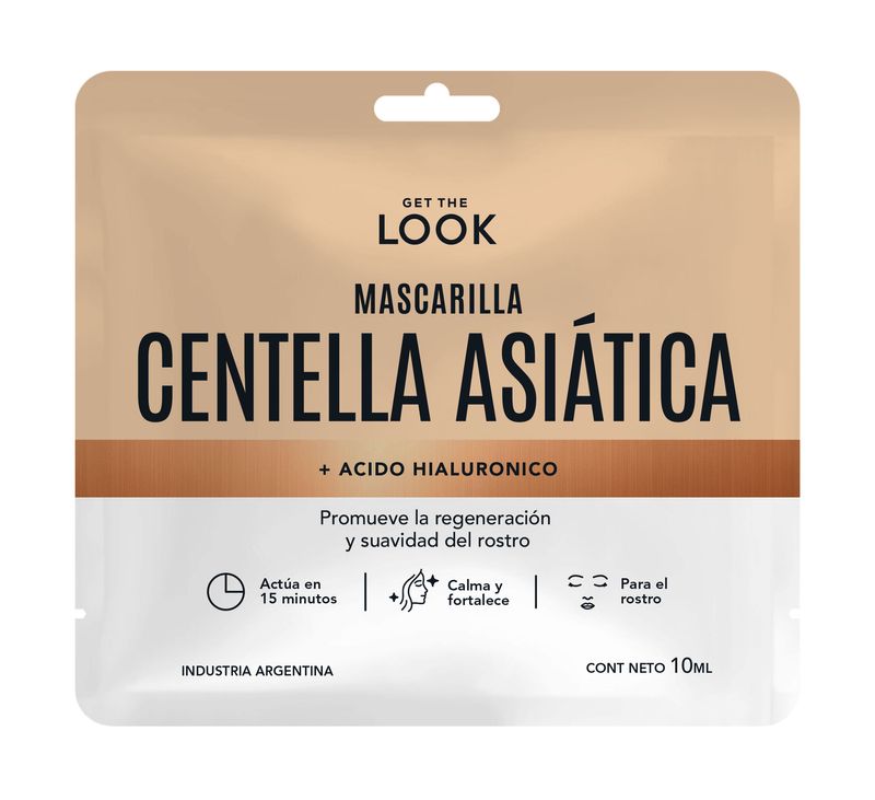 mascarilla-facial-get-the-look-centella-asiatica