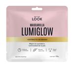 mascarilla-facial-get-the-look-lumiglow