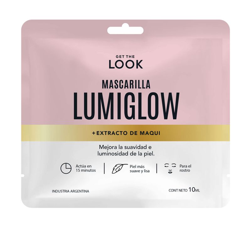 mascarilla-facial-get-the-look-lumiglow