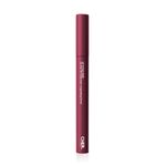 delineador-de-labios-en-fibra-cher-18-sweet-plum-x-1-2-g