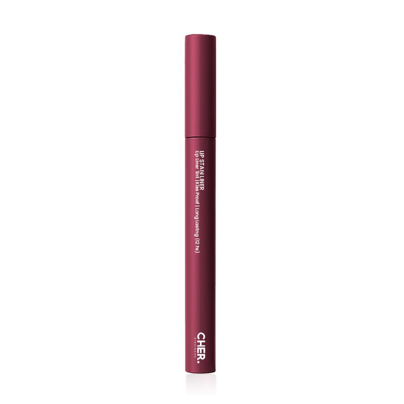 delineador-de-labios-en-fibra-cher-18-sweet-plum-x-1-2-g
