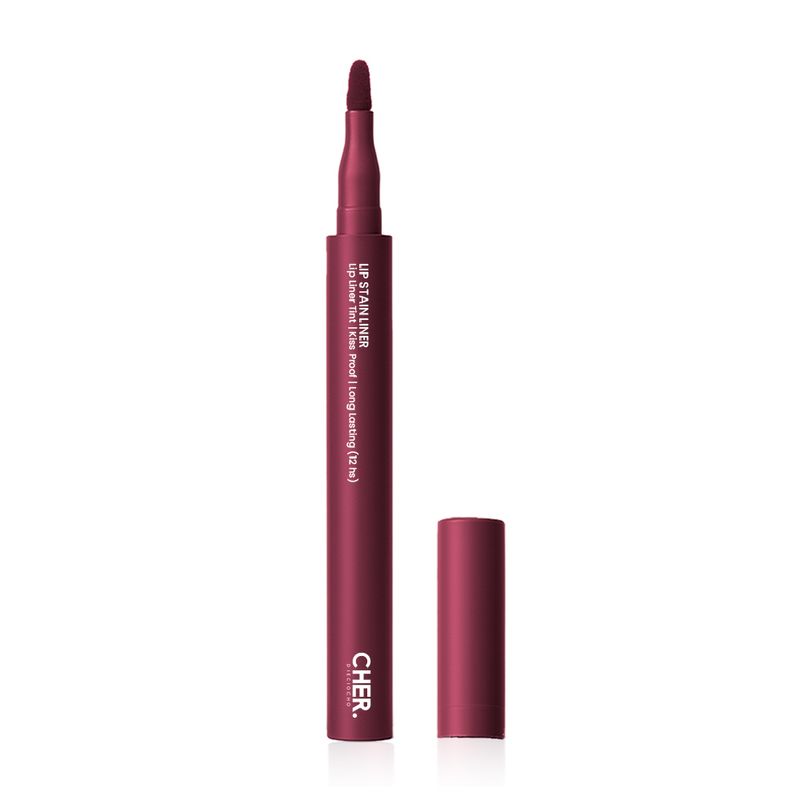 delineador-de-labios-en-fibra-cher-18-sweet-plum-x-1-2-g
