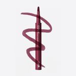 delineador-de-labios-en-fibra-cher-18-sweet-plum-x-1-2-g