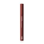 delineador-de-labios-en-fibra-cher-18-toasty-brown-x-1-2-g