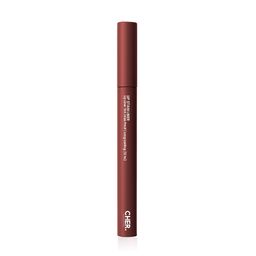 Delineador de Labios en Fibra Cher 18 Toasty Brown x 1,2 g