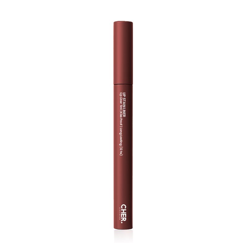 delineador-de-labios-en-fibra-cher-18-toasty-brown-x-1-2-g