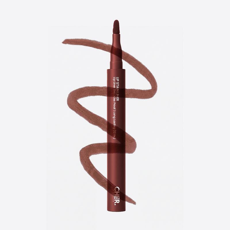delineador-de-labios-en-fibra-cher-18-toasty-brown-x-1-2-g