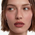 delineador-de-labios-en-fibra-cher-18-toasty-brown-x-1-2-g